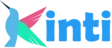 Kinti Systems